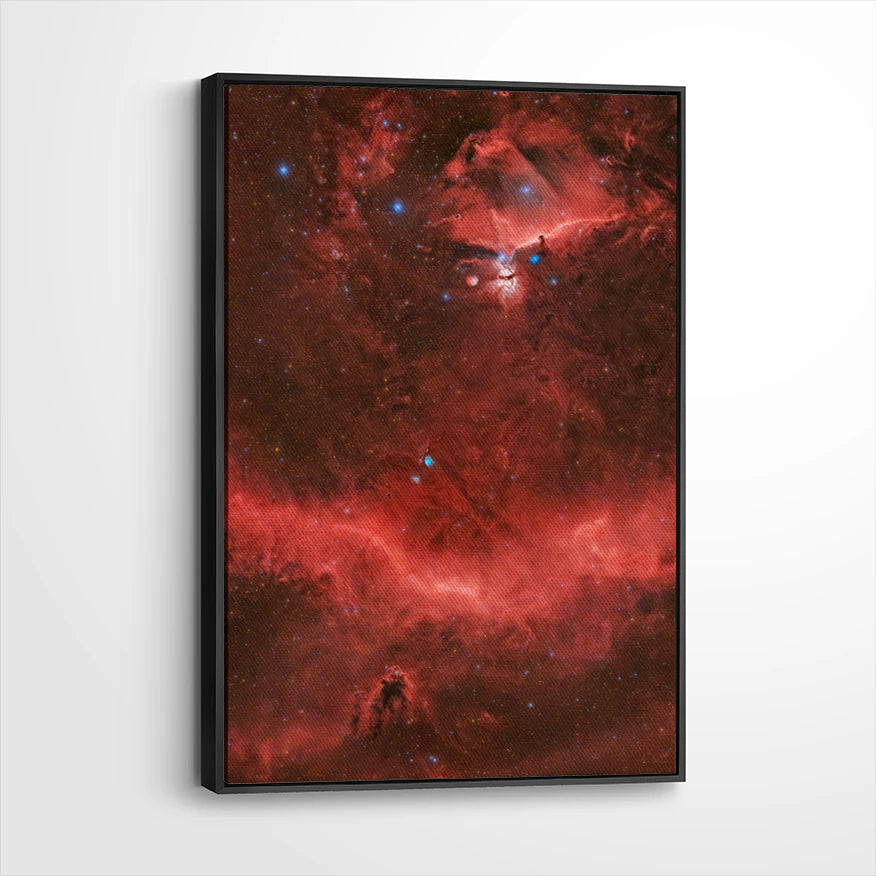 framed-canvas-black