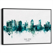 framed-canvas-black
