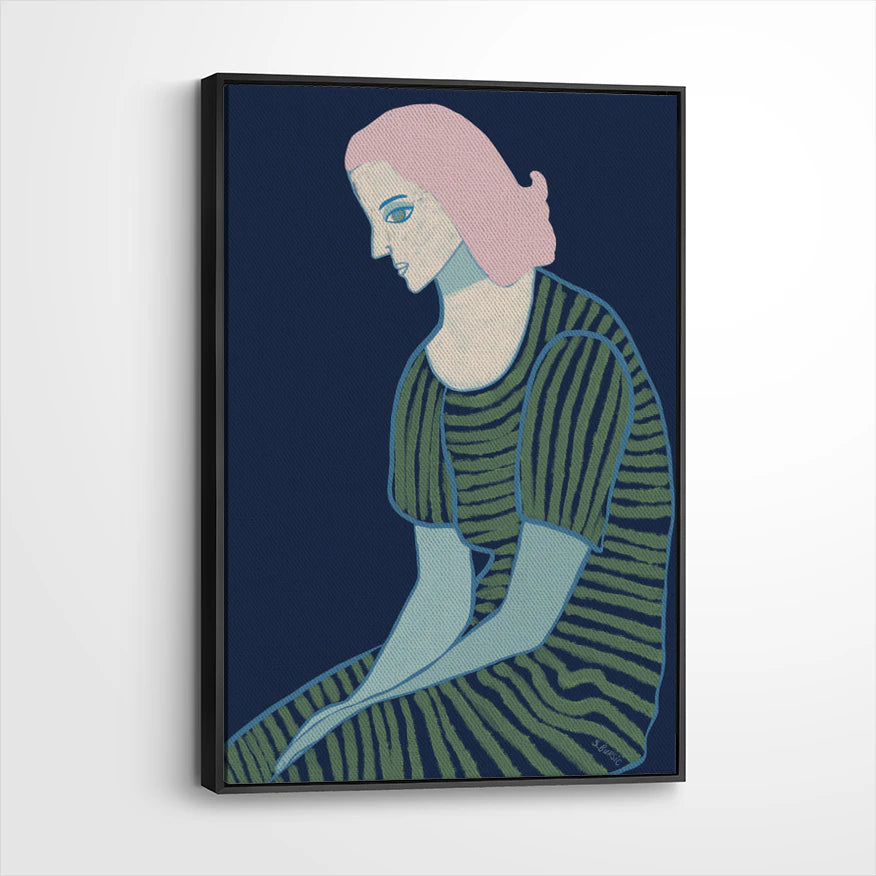 framed-canvas-black