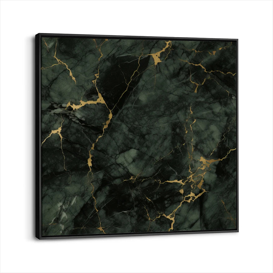 framed-canvas-black