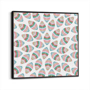 framed-canvas-black