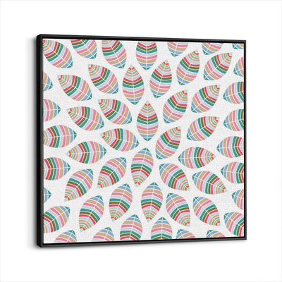 framed-canvas-black