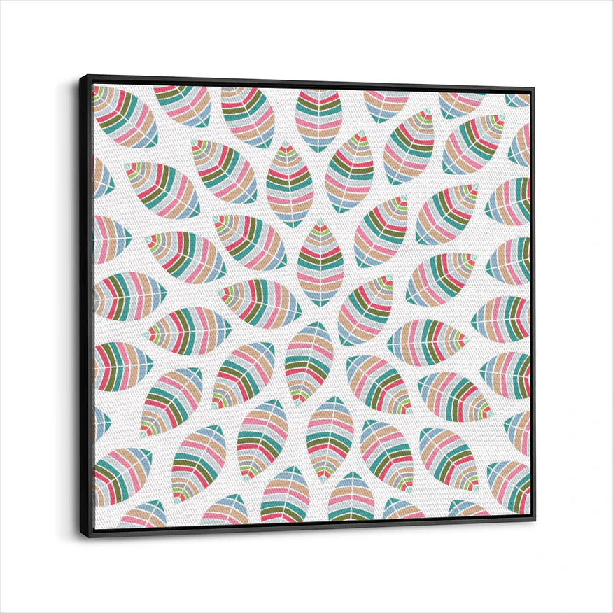 framed-canvas-black