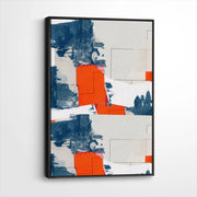 framed-canvas-black