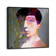 framed-canvas-black