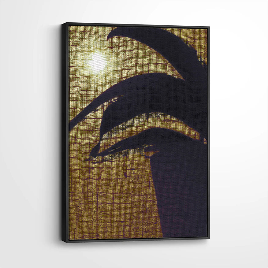 framed-canvas-black