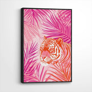 framed-canvas-black