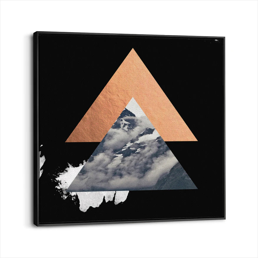 framed-canvas-black