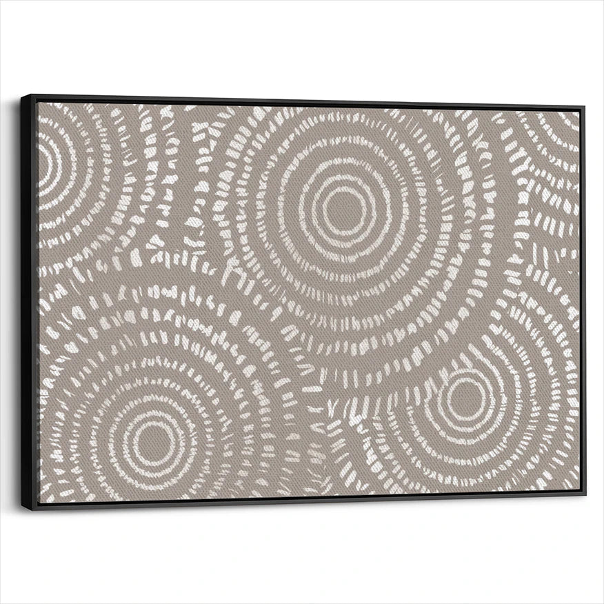 framed-canvas-black