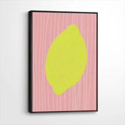 framed-canvas-black