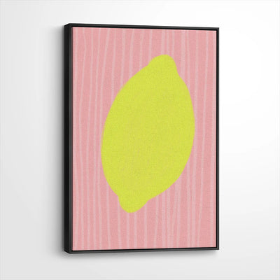 framed-canvas-black
