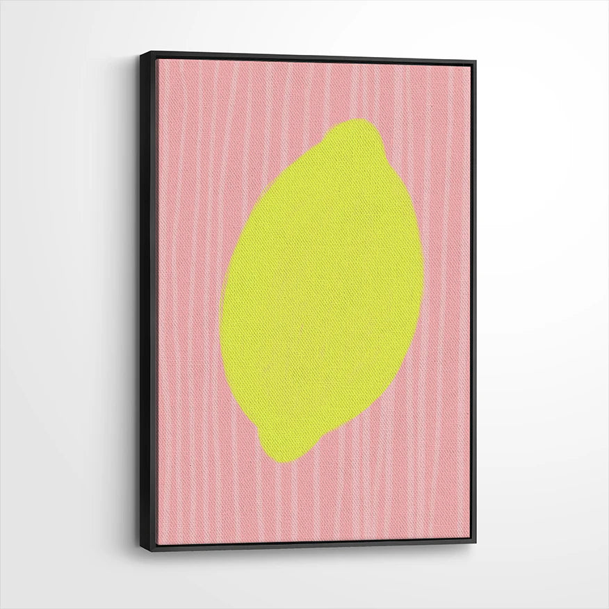 framed-canvas-black