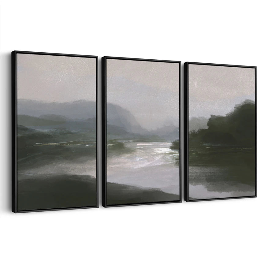3-framed-canvas-black