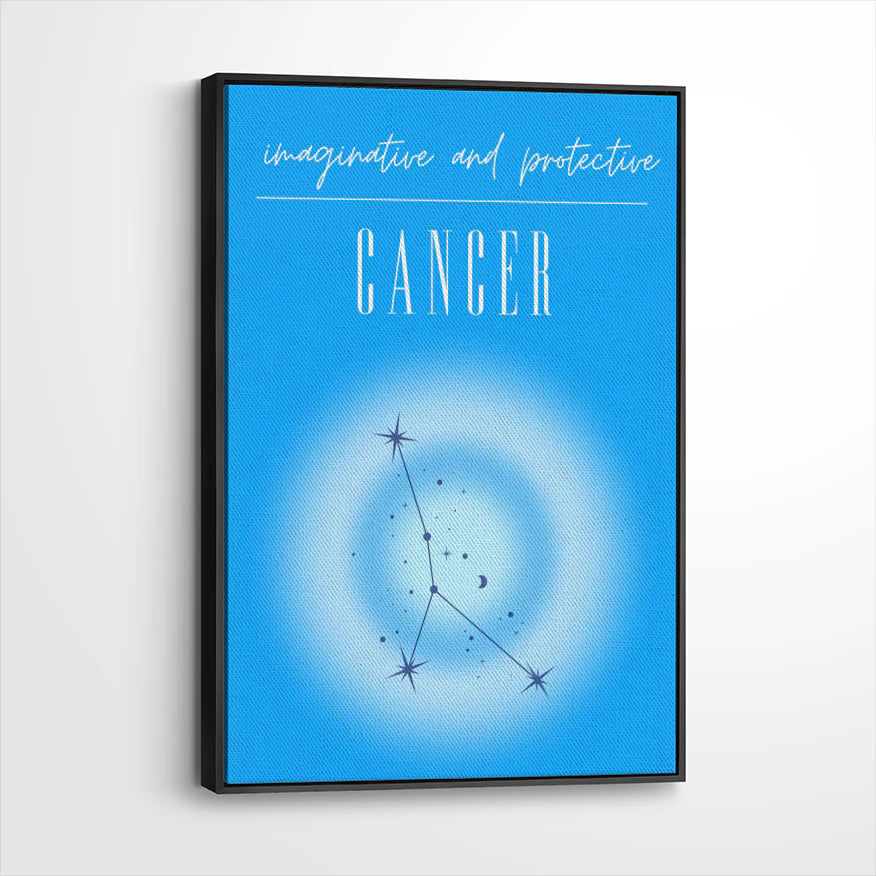 framed-canvas-black