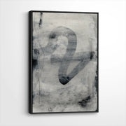 framed-canvas-black