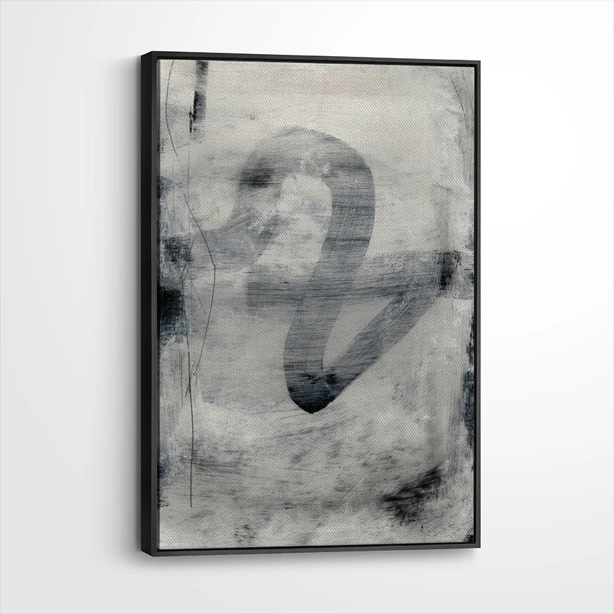 framed-canvas-black