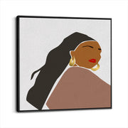framed-canvas-black
