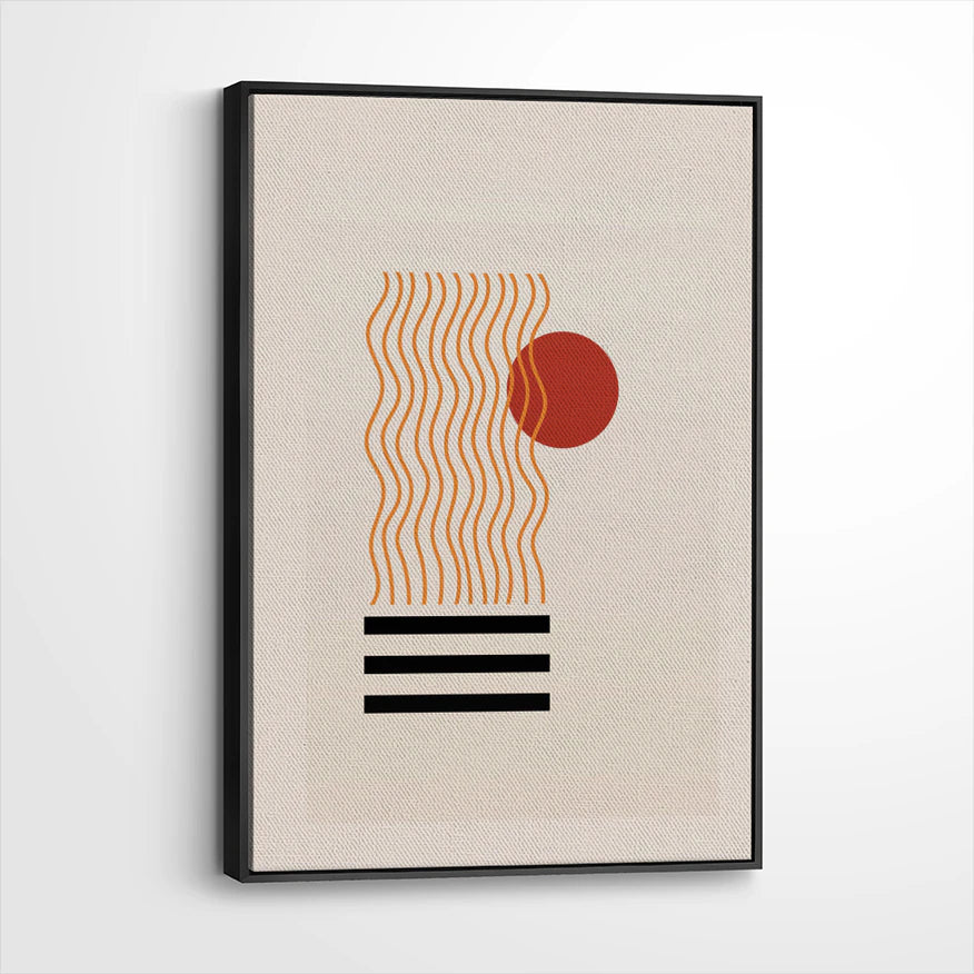 framed-canvas-black