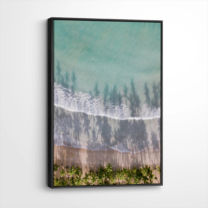 framed-canvas-black