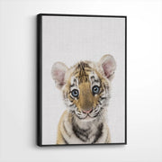 framed-canvas-black