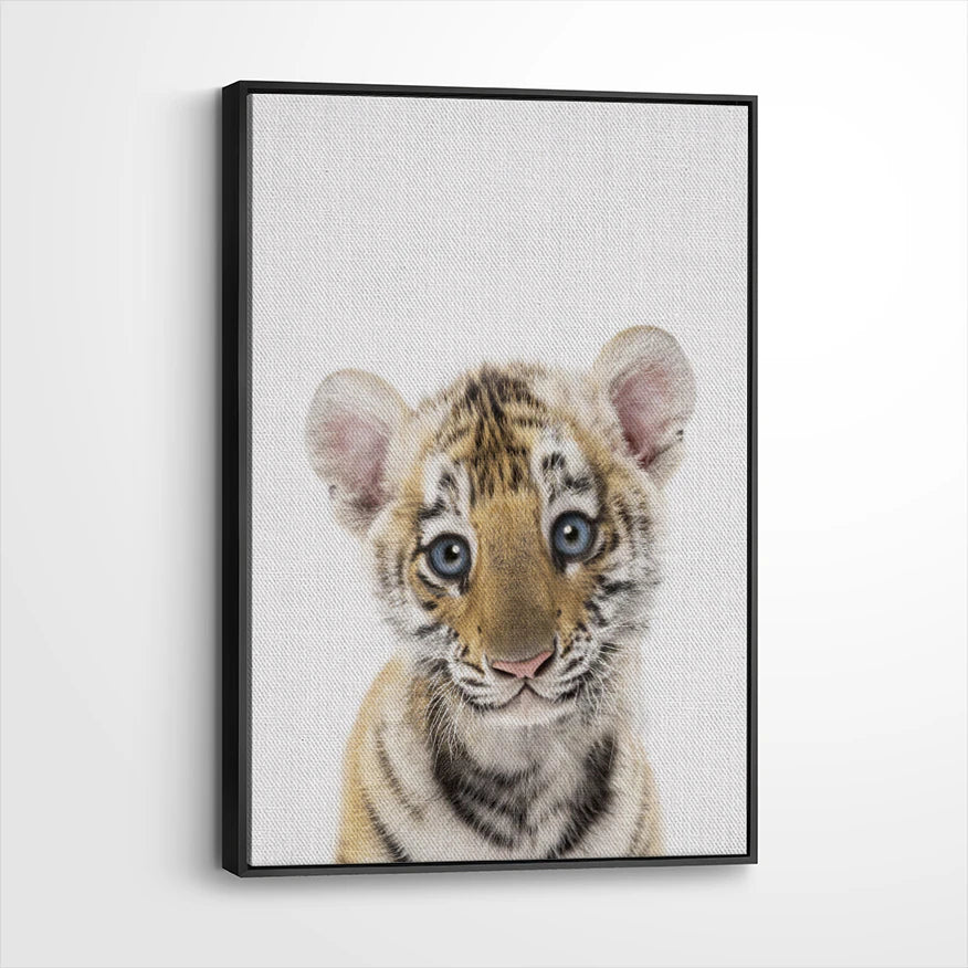 framed-canvas-black
