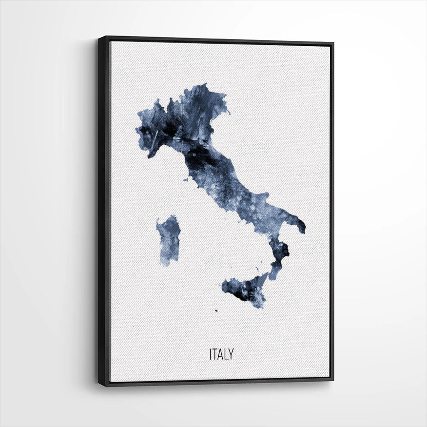 framed-canvas-black