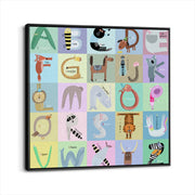 framed-canvas-black