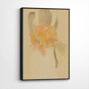 framed-canvas-black