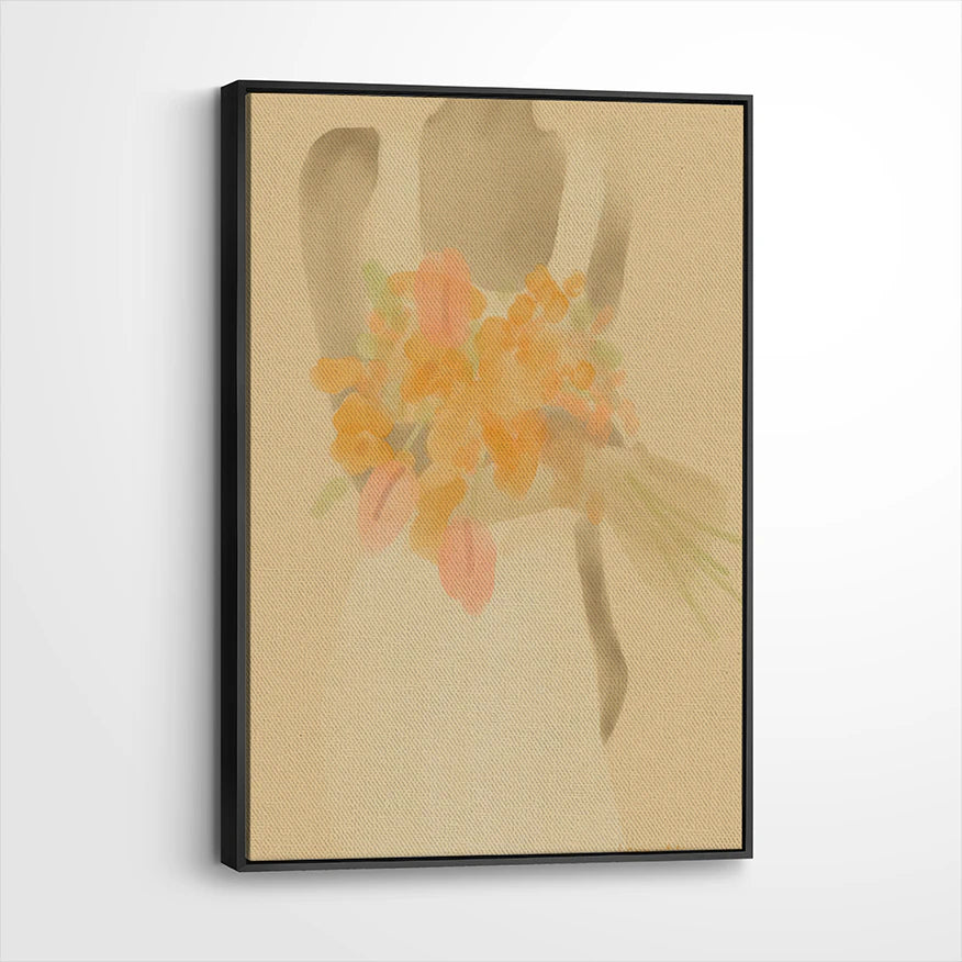 framed-canvas-black