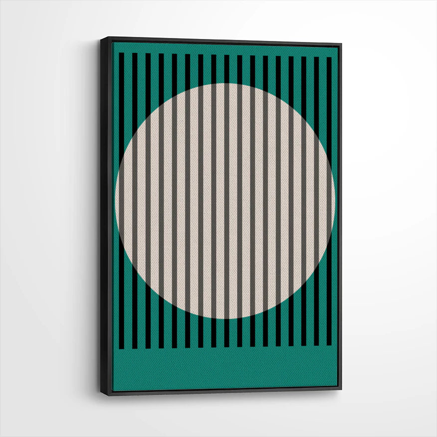 framed-canvas-black