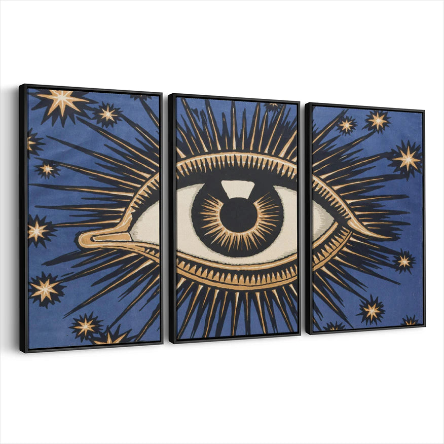 3-framed-print-black