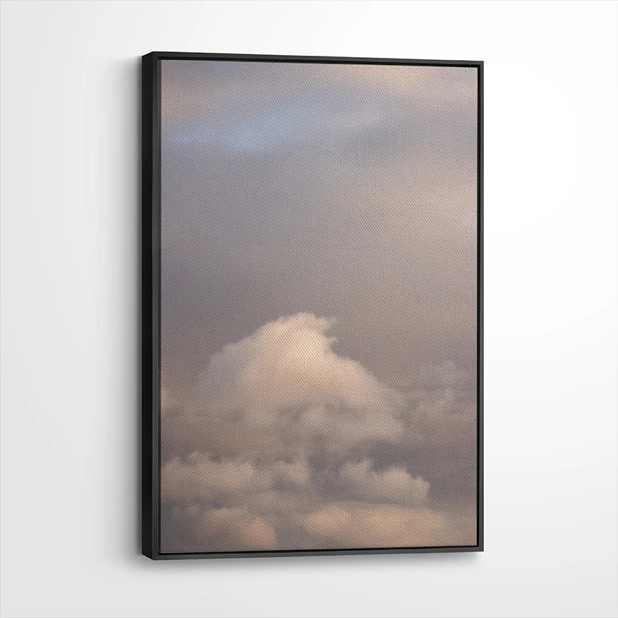 framed-canvas-black