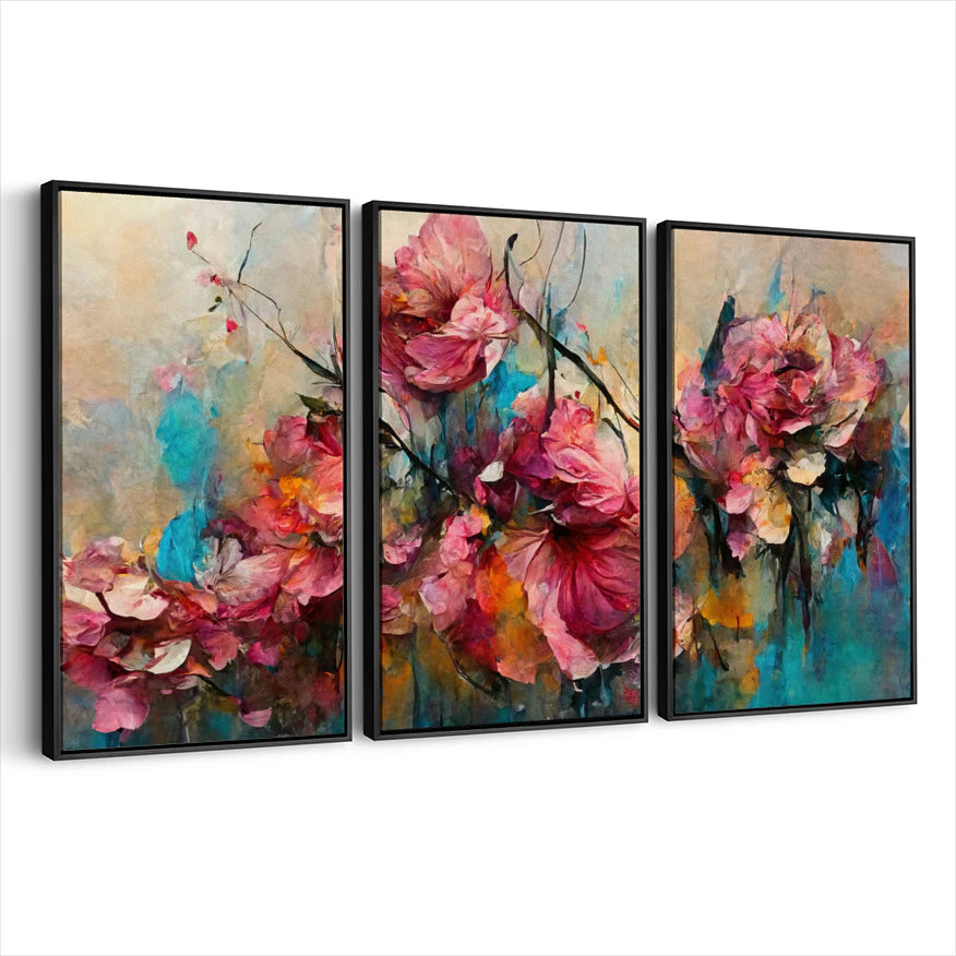3-framed-print-black