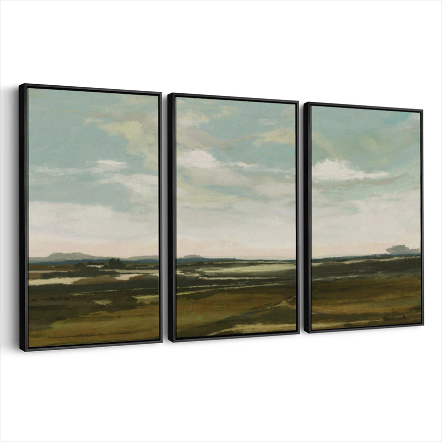 3-framed-canvas-black