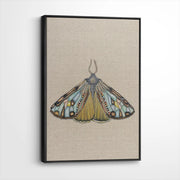 framed-canvas-black