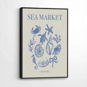framed-canvas-black