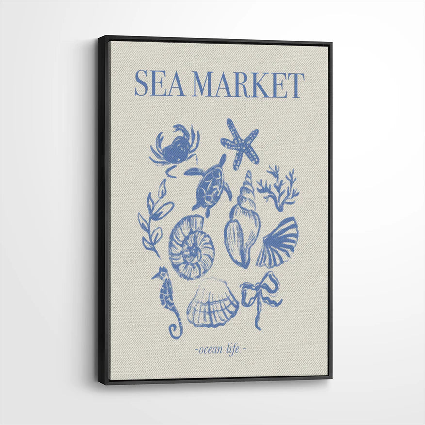 framed-canvas-black