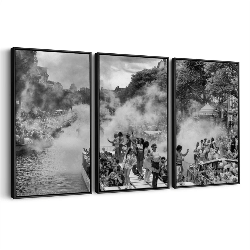 3-framed-canvas-black