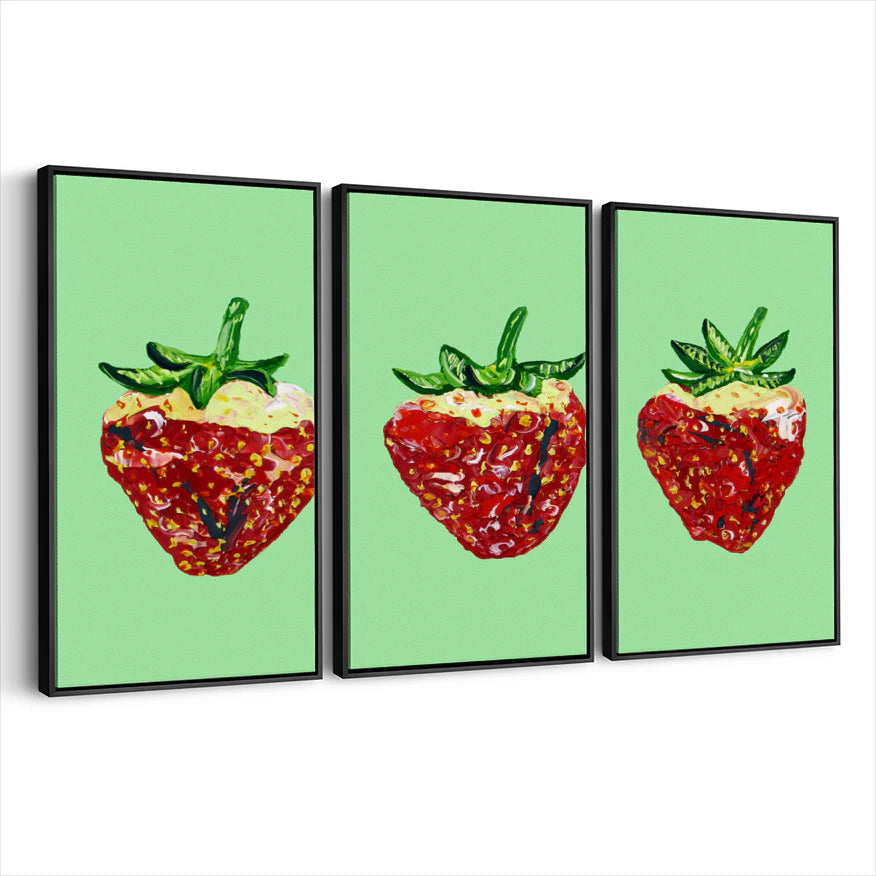 3-framed-print-black