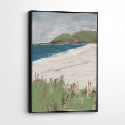 framed-canvas-black