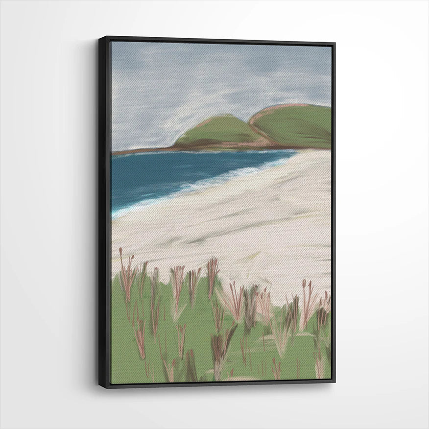 framed-canvas-black