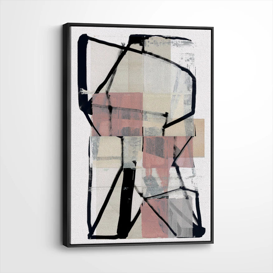 framed-canvas-black
