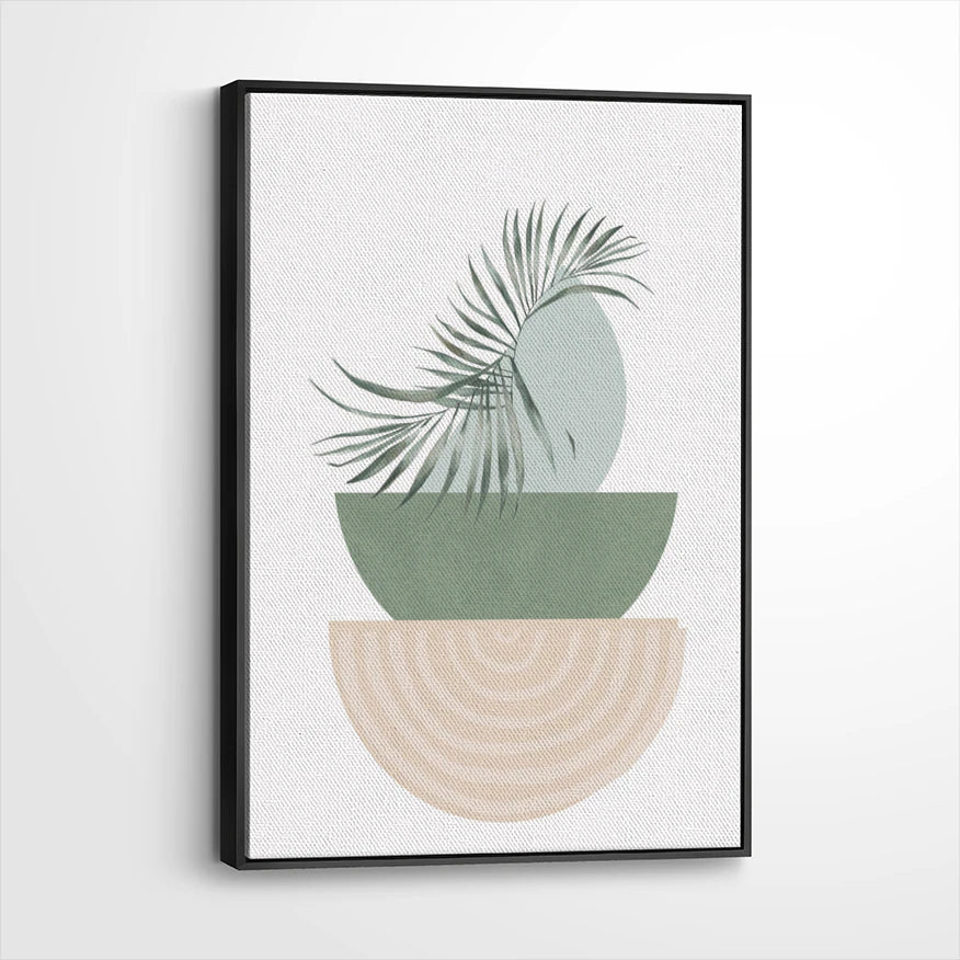 framed-canvas-black