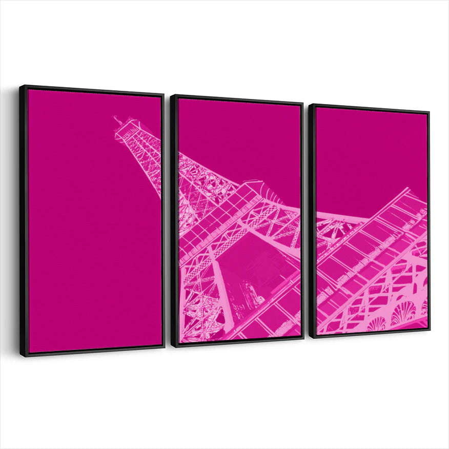 3-framed-canvas-black