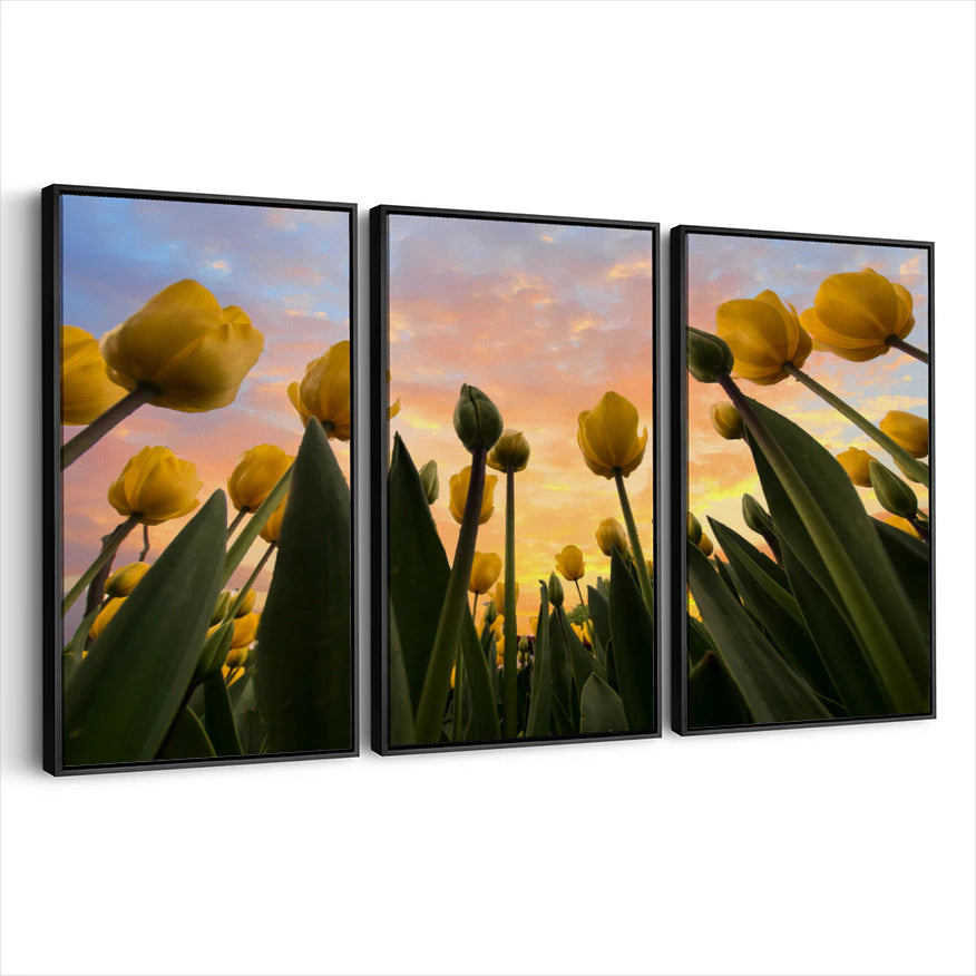 3-framed-print-black