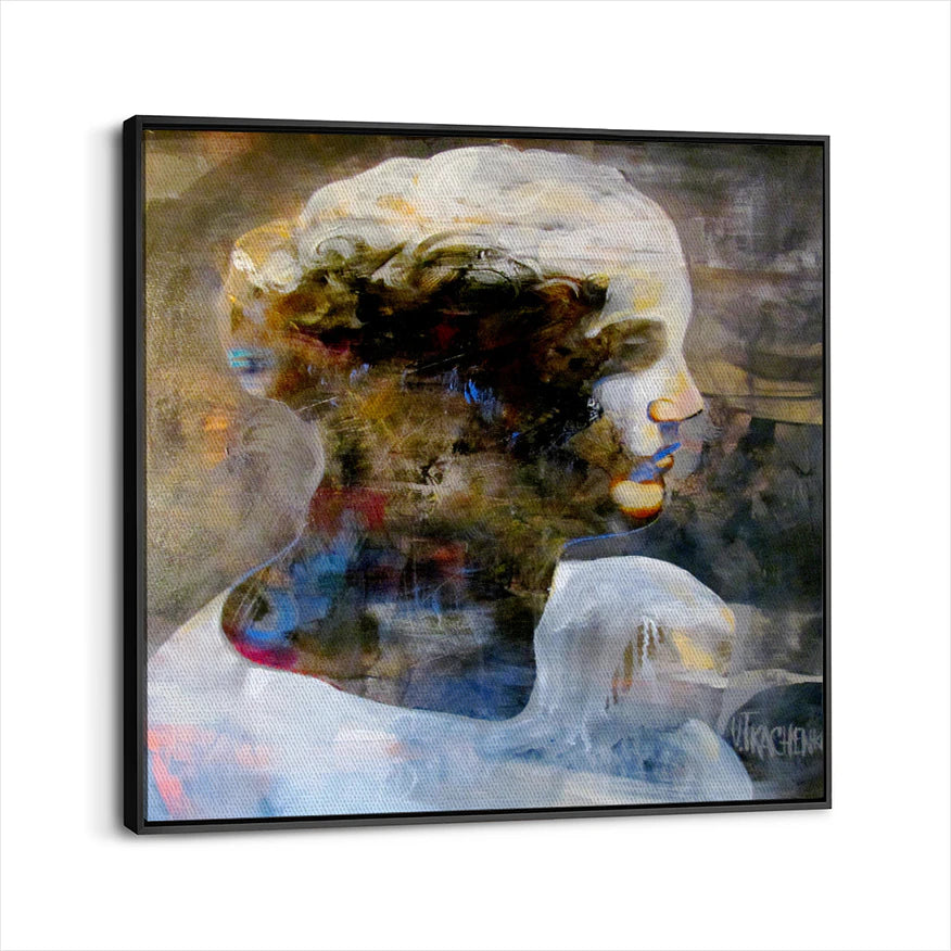 framed-canvas-black