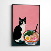 framed-canvas-black
