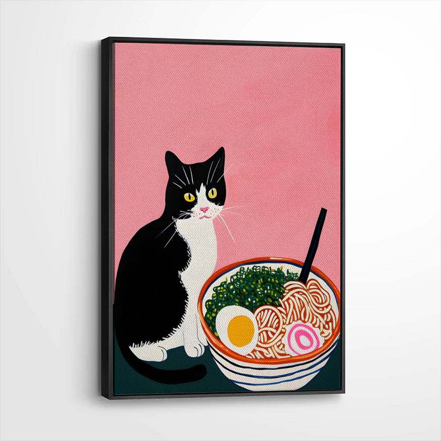 framed-canvas-black