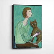 framed-canvas-black