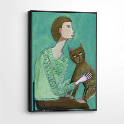 framed-canvas-black
